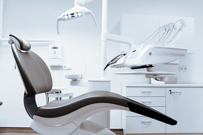 Orthodontist Enschede