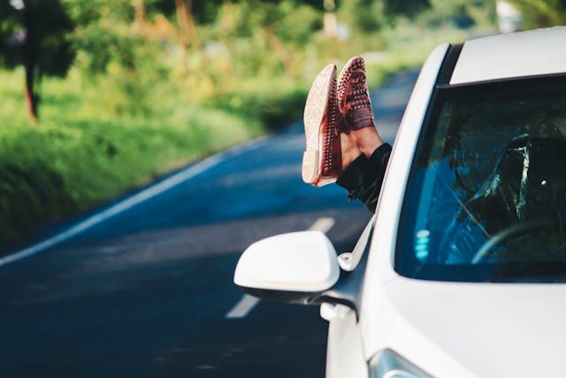 Auto-huren-suriname.com: wat te doen in Suriname met maximale vrijheid